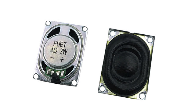 FS2720NS0420-H5.7-R01